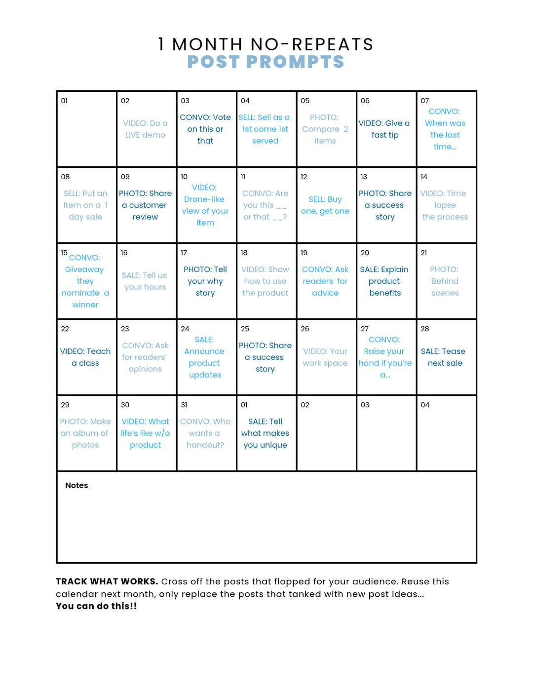 book page 4