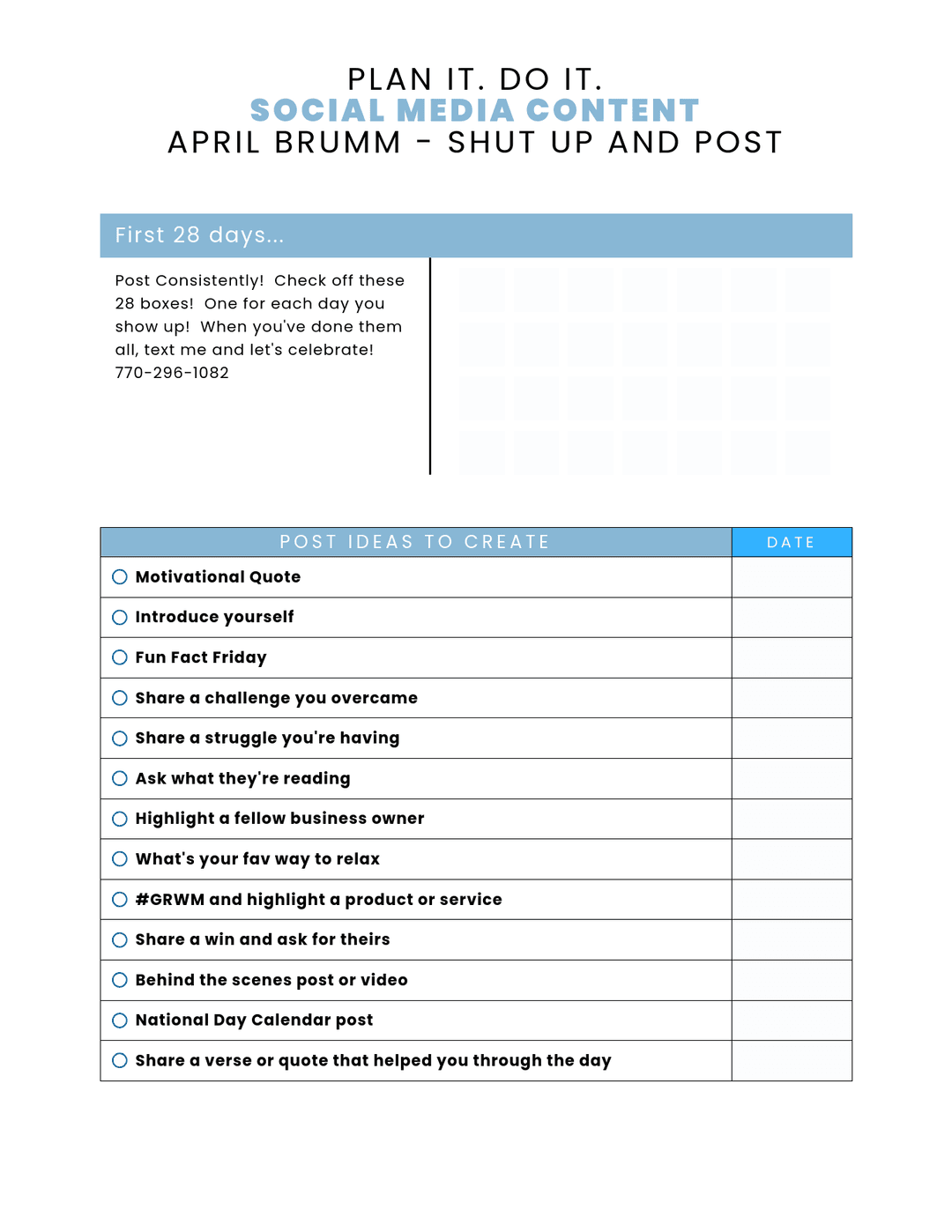 book page 2